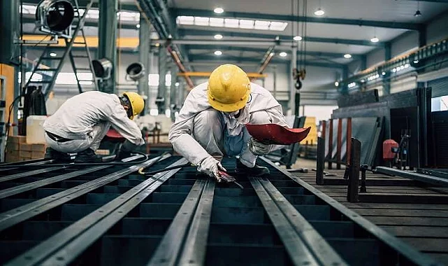 İmamoğlu Otel Depolama